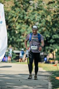 BIB: 
                            <button type="button" onclick="openModal(25955369)" class="btn btn-primary btn-sm float-right btn-popup" data-toggle="modal" data-target=".modal-high-quality">
                        <i class="fas fa-shopping-cart"></i> Add to Cart
                    </button>
                                            <button type="button" onclick="isThisMe(25955369, true)" class="btn btn-success btn-sm float-right btn-popup btn-isme hidden" data-toggle="tooltip" data-placement="bottom" title="นี่คือรูปของคุณใช่ไหม คลิกที่นี่เพื่อเอาเข้าอัลบั้ม">
                        <i class="fas fa-plus"></i> Add to album
                    </button>
                    <button type="button" onclick="isThisMe(25955369, false)" class="btn btn-warning btn-sm float-right btn-popup btn-isnotme hidden">
                        <i class="fas fa-ban"></i> Remove from album
                    </button>